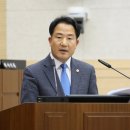 아름중학교 이미지