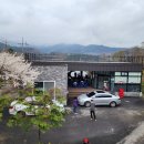 현천마을 이미지