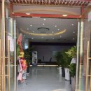 골프존 에코 GDR 아카데미 이미지