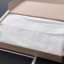 디자인그룹프라임