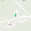 토니피자중부대점，구어바베큐치킨
