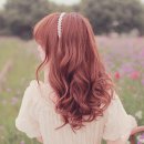 보석의료기 (성가롤로병원앞) | Romance_현대물/손리나 - 어레스트(Arrest)