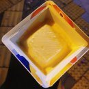 신통치킨(용산점) 이미지