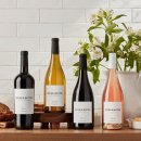 브레드위너 이미지