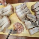 황소해장국 이미지