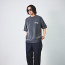프릭스워크