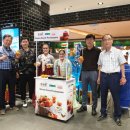 진영농협 하나로마트 이미지