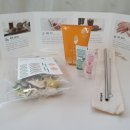 바르다 헬스케어 이미지