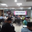 면목4동주민센터 네이버블로그