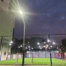 월평5호 이미지