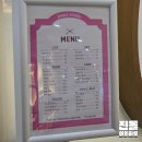 럭셔리스튜디오 | 옥정 미용실 제니스튜디오 | 레이어드컷 클리닉 받은 솔직후기