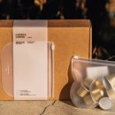 신반포로 321 이미지