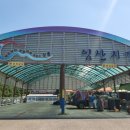 임산시장 이미지