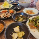 꽁당보리밥송탄점 이미지