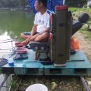 내가낚시터 이미지