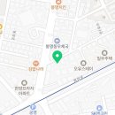 우영부동산공인중개사사무소 이미지