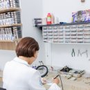 한미보청기 네이버블로그