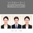 경북대학병원 이미지