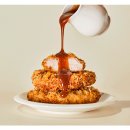 형제돈까스 이미지