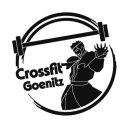 바디트랜스짐 만수점 헬스 PT 이미지