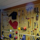 강원특별자치도산림박물관 이미지