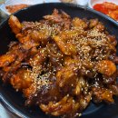 경기도 수원시 권선구 세권로 185 | 수원 권선동[아산족발] 권선시장 족발맛집, 가족외식으로 다녀온 후기 🍖