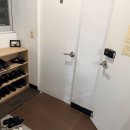 리봄필라테스포항 - 포항시 북구 삼흥로 81 | 리봄필라테스포항