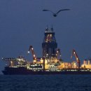엠케이엔지니어링