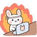 어서와현 이미지