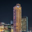 알로프트서울명동호텔 이미지