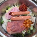 놀부부대찌개 | 놀부 부대찌개 밀키트 후기