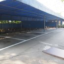 외인촌모텔 이미지