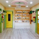 금비글로벌어린이집 이미지