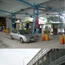 빅토리주유소 이미지