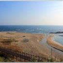 삼포해변 이미지