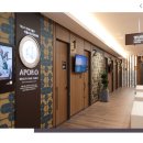 판교 예스의원 이미지