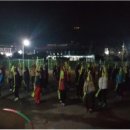 국민건강보험공단하동남해지사 이미지