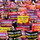 전원유치원 이미지