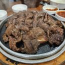 소복갈비 이미지