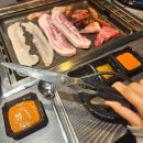 닥터인디자인 | 비 오는 날 스타필드 코엑스는 힘들구나.. (에이랜드, 영풍문고 등)