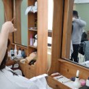 이용사자격 이미지