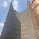 보보스빌딩 | 셰프의 '태안 식재료' 파인다이닝, 흑백요리사2 그 대가의 섬세한 미학 내돈내산 솔직 후기 (2026.03.09)