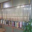 프라자당구클럽 이미지