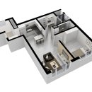 주식회사 가우디 이미지