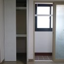 남서당한의원 이미지