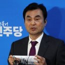 성균관대학교 무역대학원 이미지