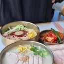 곽지당 | 곽지애월 맛집 한담국수 후기