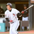 유한준 카카오 검색결과