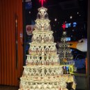 대관카센타 이미지