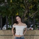 유나룩